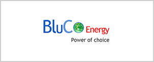 Bludo Energy