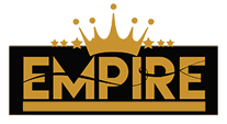 Empire Marketing Group LLC